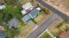 1 Unicomb Close, Rutherford, NSW 2320-Image