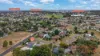 1 Unicomb Close, Rutherford, NSW 2320-Image