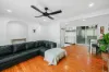 1 Unicomb Close, Rutherford, NSW 2320-Image