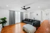 1 Unicomb Close, Rutherford, NSW 2320-Image