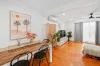1 Unicomb Close, Rutherford, NSW 2320-Image