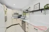 1 Unicomb Close, Rutherford, NSW 2320-Image