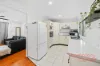 1 Unicomb Close, Rutherford, NSW 2320-Image