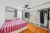 1 Unicomb Close, Rutherford, NSW 2320-Image