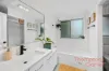 1 Unicomb Close, Rutherford, NSW 2320-Image
