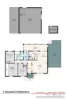 1 Unicomb Close, Rutherford, NSW 2320-Floorplan