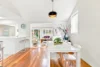 1 Union Street, Bensville, NSW 2251-Image