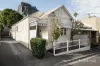 1 Union Street, Richmond, Vic 3121