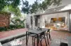 1 Union Street, Richmond, Vic 3121-Image