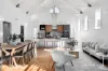 1 Union Street, Richmond, Vic 3121-Image