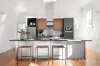 1 Union Street, Richmond, Vic 3121-Image