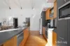 1 Union Street, Richmond, Vic 3121-Image