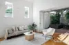1 Union Street, Richmond, Vic 3121-Image
