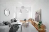 1 Union Street, Richmond, Vic 3121-Image