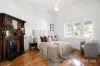 1 Union Street, Richmond, Vic 3121-Image