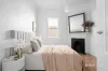 1 Union Street, Richmond, Vic 3121-Image
