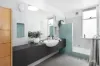 1 Union Street, Richmond, Vic 3121-Image