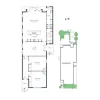 1 Union Street, Richmond, Vic 3121-Floorplan