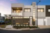 1 Union Street, Tonsley, SA 5042