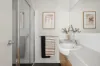 1 Union Street, Tonsley, SA 5042-Image