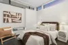 1 Union Street, Tonsley, SA 5042-Image