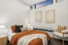 1 Union Street, Tonsley, SA 5042-Image
