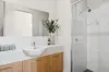 1 Union Street, Tonsley, SA 5042-Image