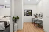 1 Union Street, Tonsley, SA 5042-Image