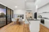 1 Union Street, Tonsley, SA 5042-Image