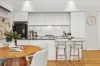 1 Union Street, Tonsley, SA 5042-Image