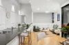1 Union Street, Tonsley, SA 5042-Image