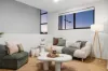 1 Union Street, Tonsley, SA 5042-Image