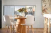 1 Union Street, Tonsley, SA 5042-Image