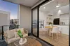 1 Union Street, Tonsley, SA 5042-Image