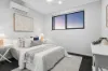 1 Union Street, Tonsley, SA 5042-Image