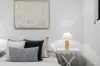 1 Union Street, Tonsley, SA 5042-Image