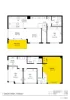 1 Union Street, Tonsley, SA 5042-Floorplan