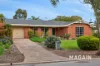 1 Upper Penneys Hill Road, Onkaparinga Hills, SA 5163