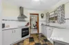 1 Upper Penneys Hill Road, Onkaparinga Hills, SA 5163-Image