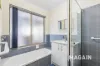 1 Upper Penneys Hill Road, Onkaparinga Hills, SA 5163-Image