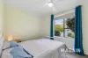 1 Upper Penneys Hill Road, Onkaparinga Hills, SA 5163-Image