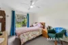 1 Upper Penneys Hill Road, Onkaparinga Hills, SA 5163-Image