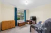1 Upper Penneys Hill Road, Onkaparinga Hills, SA 5163-Image