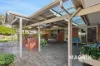 1 Upper Penneys Hill Road, Onkaparinga Hills, SA 5163-Image