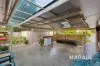 1 Upper Penneys Hill Road, Onkaparinga Hills, SA 5163-Image