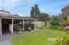 1 Upper Penneys Hill Road, Onkaparinga Hills, SA 5163-Image
