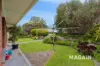 1 Upper Penneys Hill Road, Onkaparinga Hills, SA 5163-Image