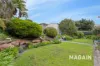 1 Upper Penneys Hill Road, Onkaparinga Hills, SA 5163-Image