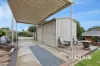 1 Upper Penneys Hill Road, Onkaparinga Hills, SA 5163-Image