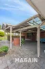 1 Upper Penneys Hill Road, Onkaparinga Hills, SA 5163-Image